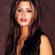 Holly Valance